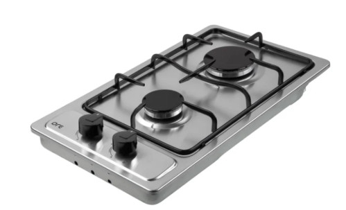 Газовая варочная панель ORE (Оре) LGA30A