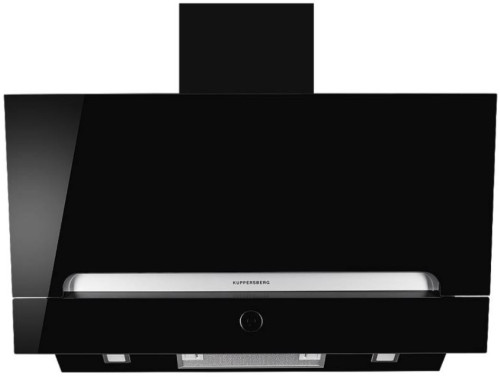 Вытяжка Kuppersberg (Купперсберг) F 990