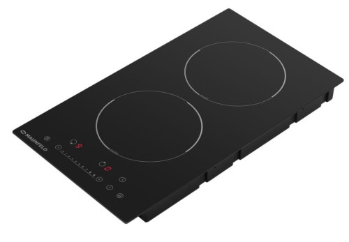 Индукционная варочная панель MAUNFELD (Маунфилд) EVI.292F-BK