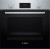 Электрический духовой шкаф Bosch (Бош) HBF512BS1T