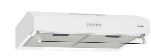 Вытяжка Gorenje (Горенье) WHU629EW/M