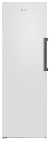 Морозильная камера MAUNFELD (Маунфилд) MFFR186NFBW Inverter