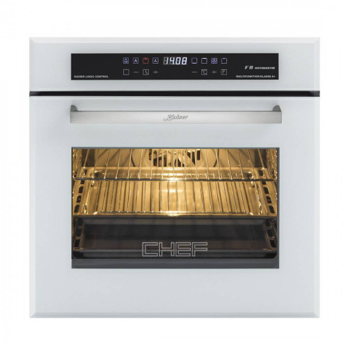 Электрический духовой шкаф Kaiser (Кайзер) EH 6927 W