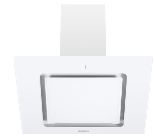 Вытяжка MAUNFELD (Маунфилд) York 60 белый