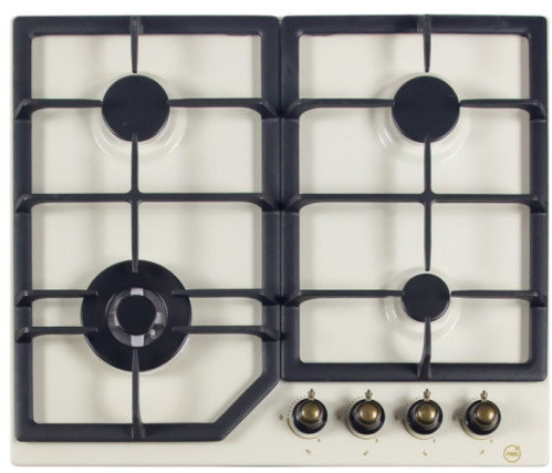 Газовая варочная панель MBS PG-603IV