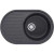 Кухонная мойка Franke (Франке) Rog 611 3 1/2 графит