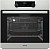 Электрический духовой шкаф Gorenje (Горенье) BO735E11XK-2