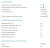 Вытяжка Elica (Элика) NEAT @ WH/A/60 Вытяжка Elica (Элика) NEAT @ WH/A/60