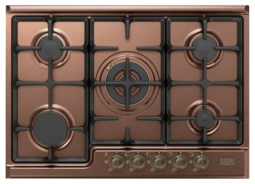 Газовая варочная панель Korting (Кёртинг) HG 7105 CTRC