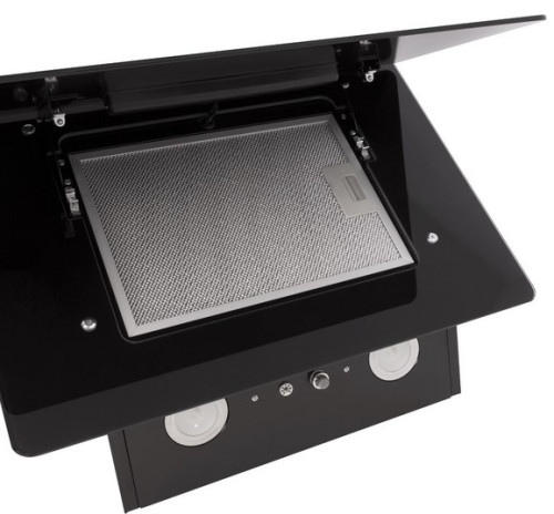 Вытяжки EXITEQ (Экзитек) EX - 1126 Black