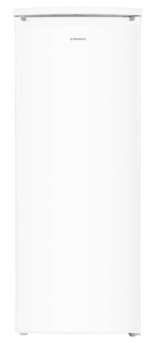 Морозильная камера MAUNFELD (Маунфилд) MFFR143W
