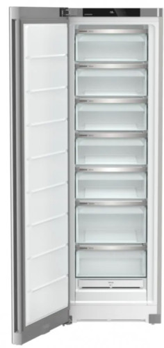 Морозильная камера Liebherr (Либхер) SFNSFD 5227