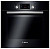 Электрический духовой шкаф Bosch (Бош) HBG 23B360R