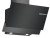 Вытяжка Bosch (Бош) DWK65AD30R