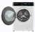 Стиральная машина с сушкой MAUNFELD (Маунфилд) MFWD1295WH05