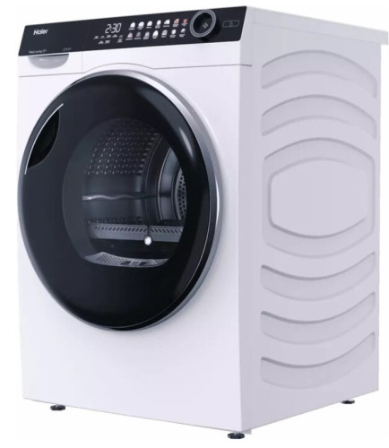 Сушильная машина Haier (Хайер) HD100-A2378