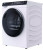 Сушильная машина Haier (Хайер) HD100-A2378