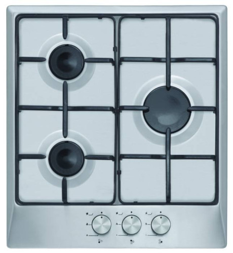 Газовая варочная панель Simfer (Симфер) H45V30M401