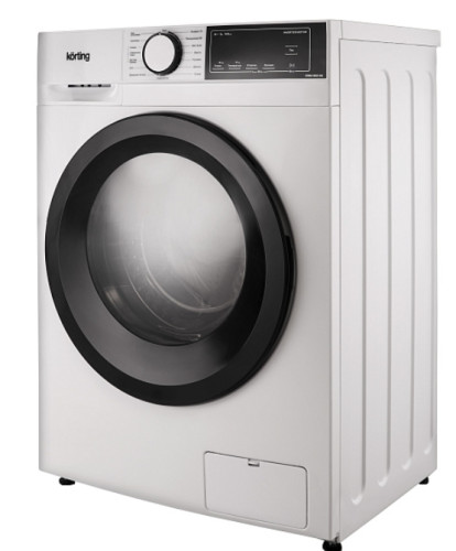 Стиральная машина Korting (Кёртинг) KWM 45IS148