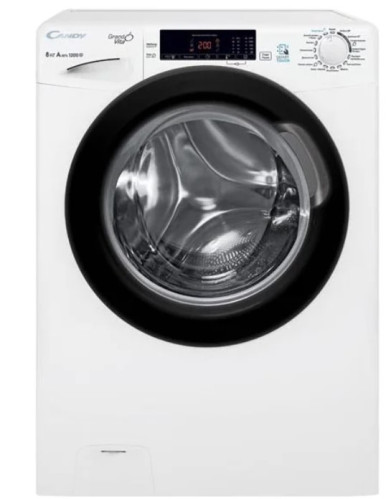 Стиральная машина Candy (Канди) SGV44 128TWB3-07