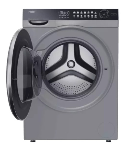 Стиральная машина Haier (Хайер) HW100-BD14378S