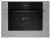 Электрический духовой шкаф Bertazzoni (Бертаззони) F457MODMWTZ
