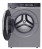 Стиральная машина Haier (Хайер) HW100-BD14378S