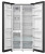 Холодильник Korting (Кёртинг) KNFS 91797 GN