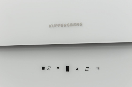 Вытяжка Kuppersberg (Купперсберг) F 612 W