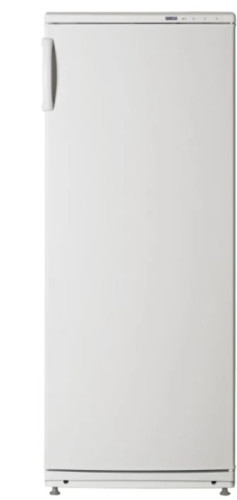 Морозильная камера Atlant (Атлант) 7184-003