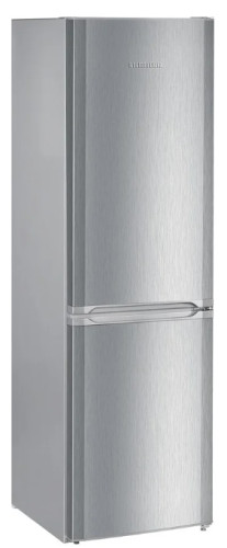 Холодильник Liebherr (Либхер) CUELE 3331
