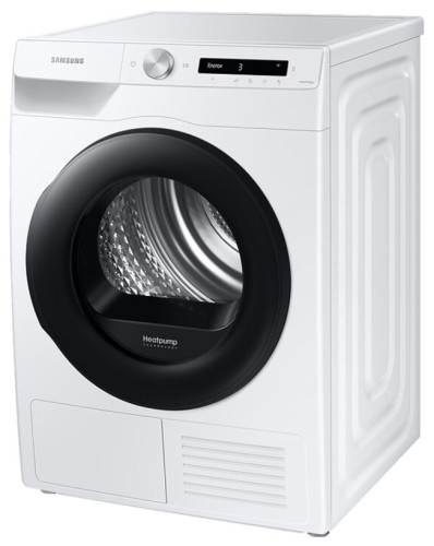 Сушильная машина Samsung (Самсунг) DV90T5240AW/LP