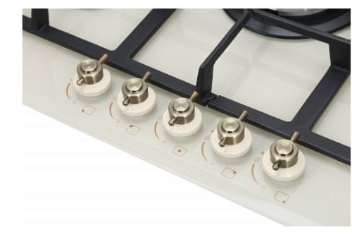 Газовая варочная панель AVEX (Авекс) HM 7054 RY