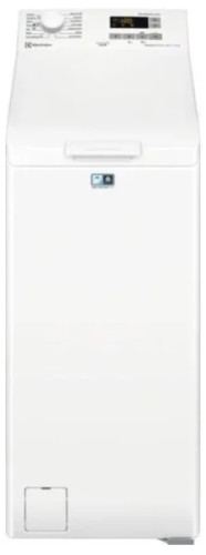 Стиральная машина Electrolux (Электролюкс) EW6TN5261F