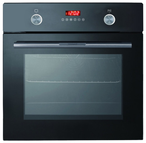 Электрический духовой шкаф Weissgauff (Вайсгауф) EOA 29 PDB