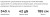 Холодильник MAUNFELD (Маунфилд) MFF185NFW Холодильник MAUNFELD (Маунфилд) MFF185NFW