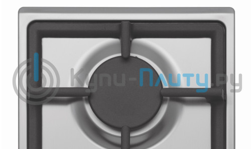 Газовая варочная панель LuxDorf (ЛюксДорф) 30V20M550