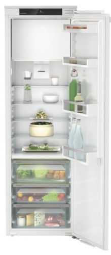 Встраиваемый холодильник Liebherr (Либхер) IRBE 5121 001