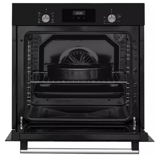 Электрический духовой шкаф Delvento (Делвенто) V6EB68057