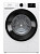 Стиральная машина Gorenje (Горенье) WNEI72SB