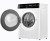 Стиральная машина с сушкой MAUNFELD (Маунфилд) MFWD1295WH05
