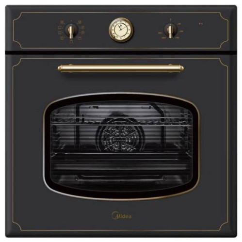 Электрический духовой шкаф Midea (Мидеа) 65DME40119