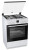 Газовая плита Gorenje (Горенье) GI6322WA