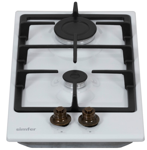 Газовая варочная панель Simfer (Симфер) H30V20W516