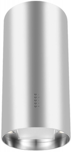 Вытяжка Kuppersberg (Купперсберг) WL-TUBA X