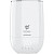 Увлажнитель воздуха Royal Clima RUH-AD300/4.8E-WT