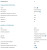 Стиральная машина Bosch (Бош) WGE02400SN Стиральная машина Bosch (Бош) WGE02400SN