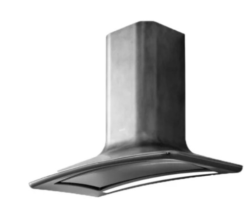 Вытяжка Elica (Элика) Sweet Peltrox A/85+CAM