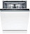 Встраиваемая посудомоечная машина Bosch (Бош) SMV2HVX02E