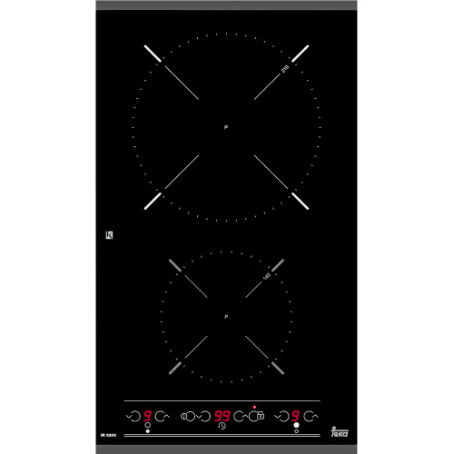 Индукционная варочная панель Teka (Тека) IR 3200